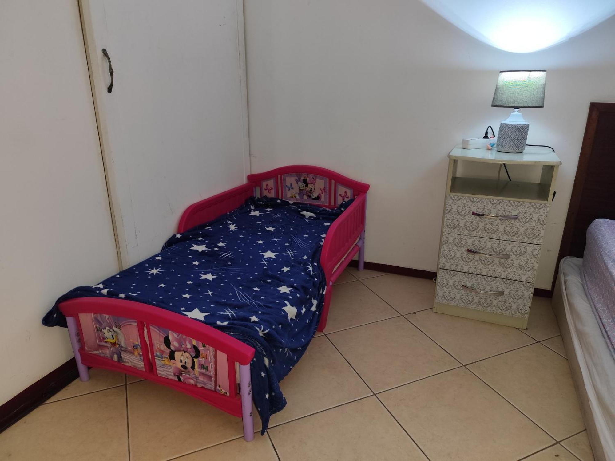 Mendes Family Homestay - B&B In The Heart Of プライア エクステリア 写真